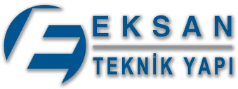 logo-teknik