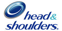 headshoulders