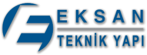 logo-teknik