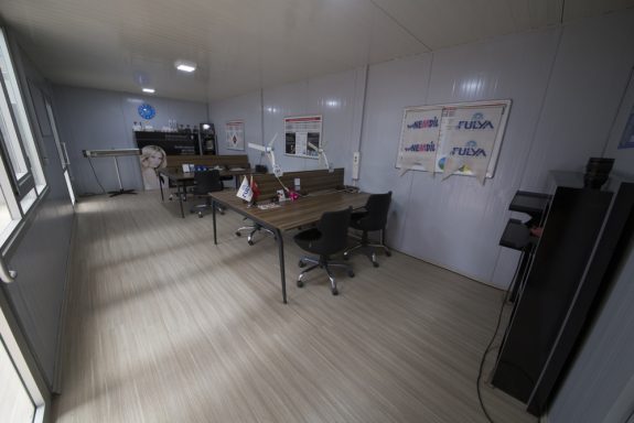 Büro2